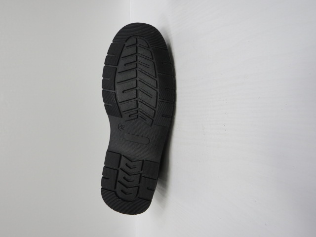 Półbuty Męskie AT840 JEDEN 40-46 2