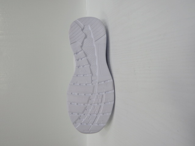 Sportowe Męskie XG-09 WHITE 40-45 2