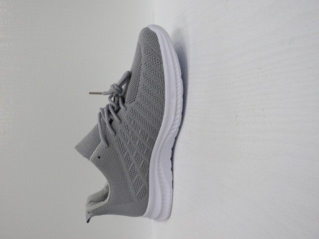 Sportowe Męskie XG-09 GREY 40-45 1