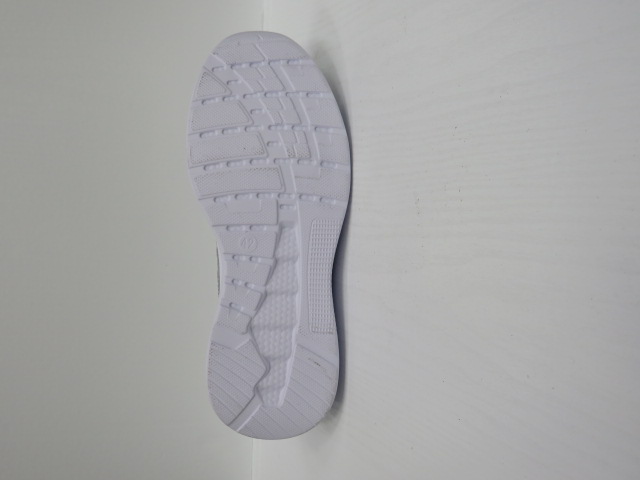 Sportowe Męskie XG-09 GREY 40-45 2