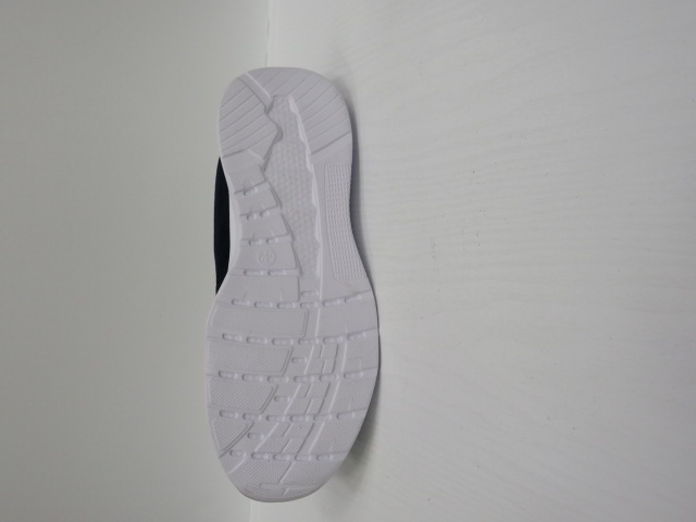 Sportowe Męskie XG-09 NAVY 40-45 2