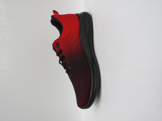 Sportowe Męskie XG-14 RED 40-45 1
