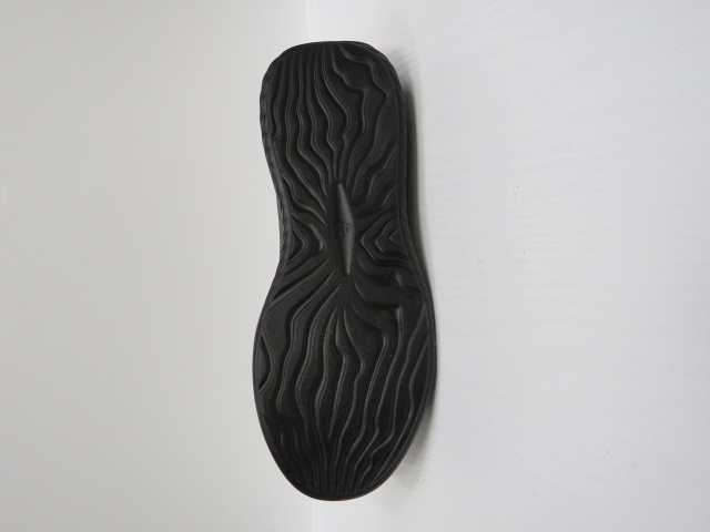 Sportowe Męskie XG-14 RED 40-45 2