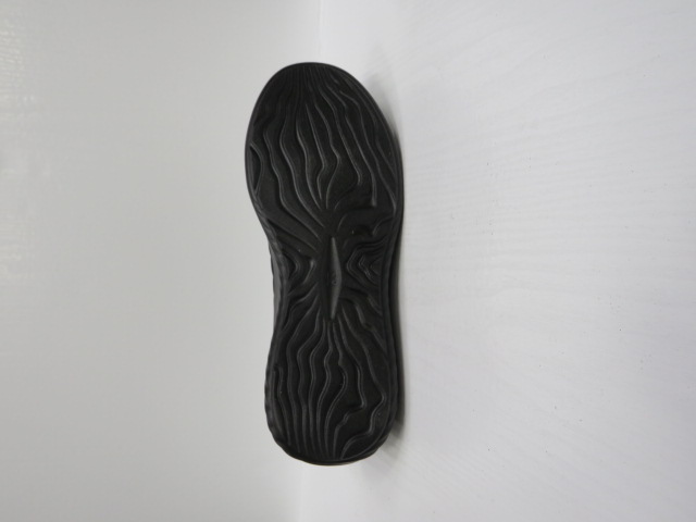 Sportowe Męskie XG-14 BLUE 40-45 2