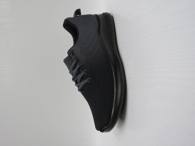 Sportowe Męskie XG-14 GREY 40-45