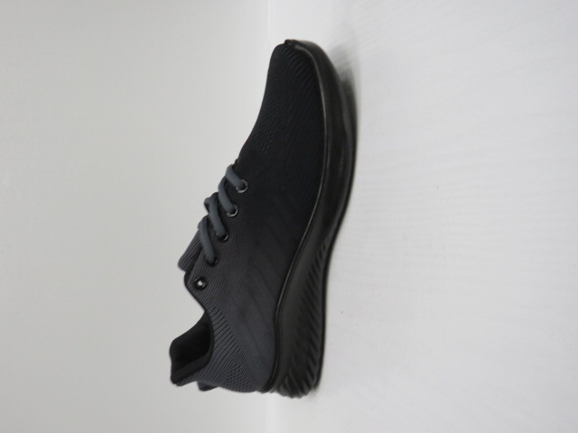 Sportowe Męskie XG-14 GREY 40-45 1