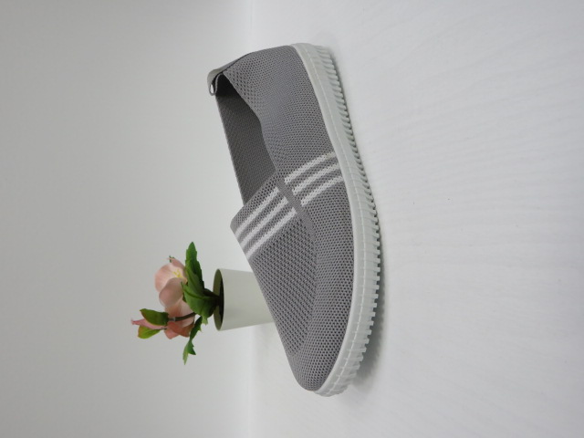 Półbuty Damskie 11061-2 JEDEN 36-41