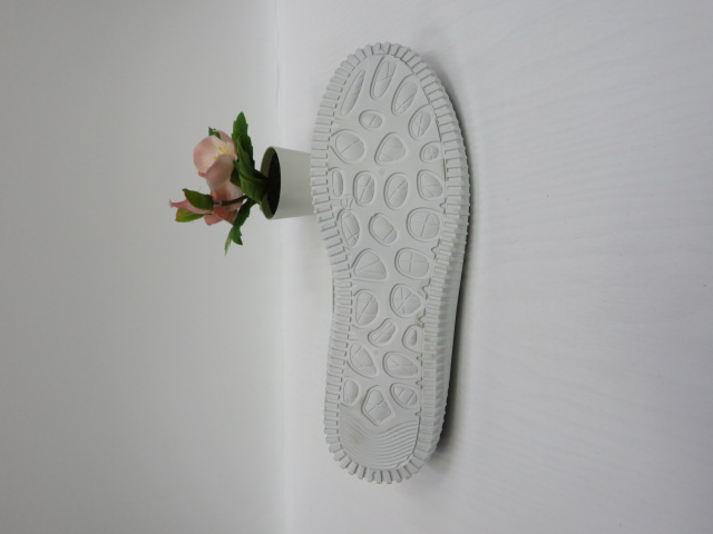 Półbuty Damskie 11061-2 JEDEN 36-41 2