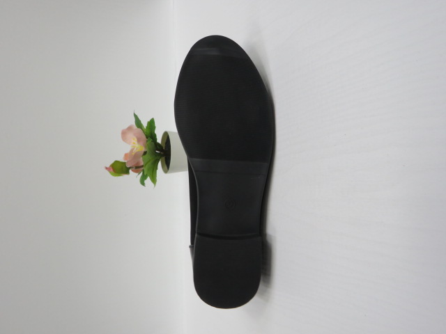 Półbuty Damskie SA67-2 JEDEN 36-41 2