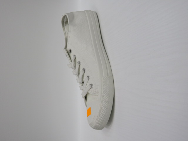 Trampki Męskie 11803-8 JEDEN 41-47