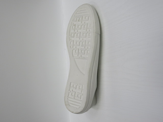 Trampki Męskie 11803-8 JEDEN 41-47 2