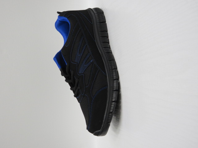 Sportowe Męskie SJ2201-3 JEDEN 41-46