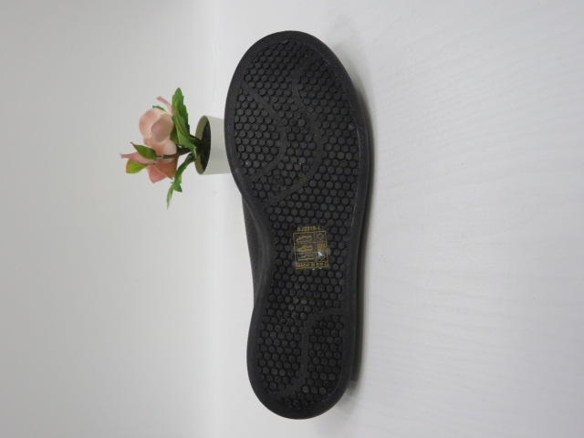 Trampki damskie SJ2219-1 JEDEN 36-41 2