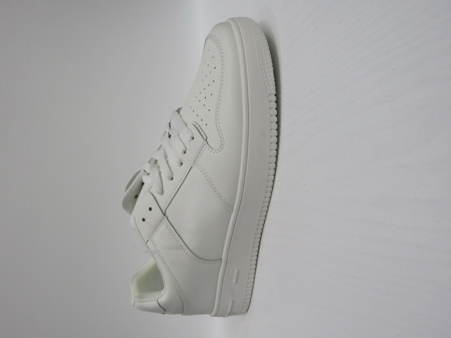 Sportowe Męskie 2404-8 JEDEN 40-46