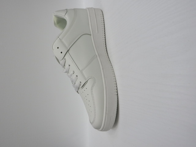 Sportowe Męskie 2404-8 JEDEN 40-46 1