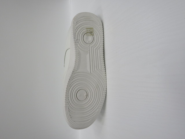 Sportowe Męskie 2404-8 JEDEN 40-46 2