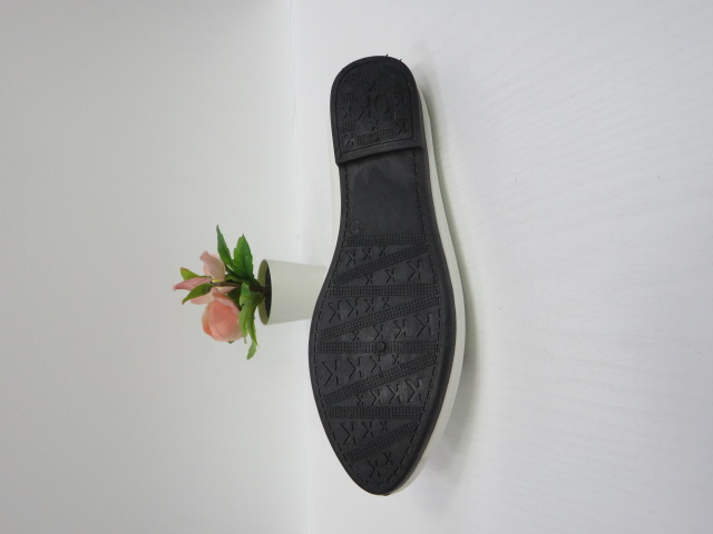 Baleriny Damskie W35-2 JEDEN 36-41 2