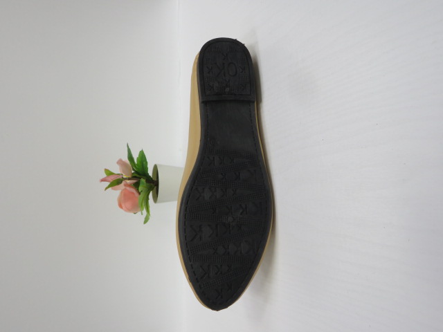 Baleriny Damskie W35-6 JEDEN 36-41 2