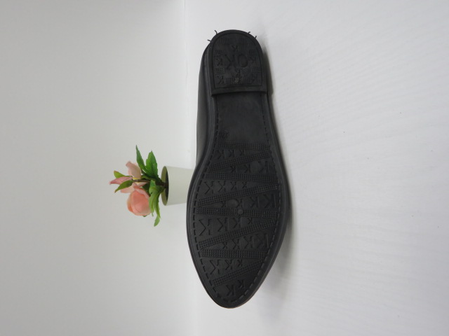 Baleriny Damskie W32-5 JEDEN 36-41 2