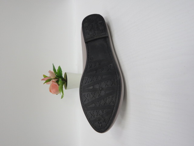 Baleriny Damskie W35-4 JEDEN 36-41 2