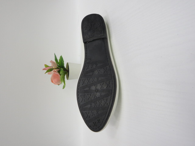 Baleriny Damskie W31-2 JEDEN 36-41 2