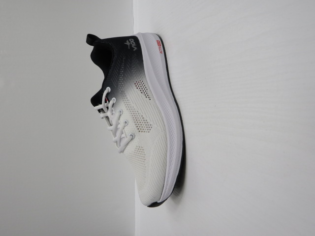 Sportowe Męskie 23N21-4 JEDEN 41-46