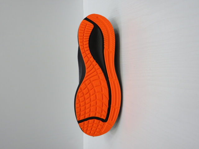 Sportowe Męskie 23N21-2 JEDEN 41-46 2