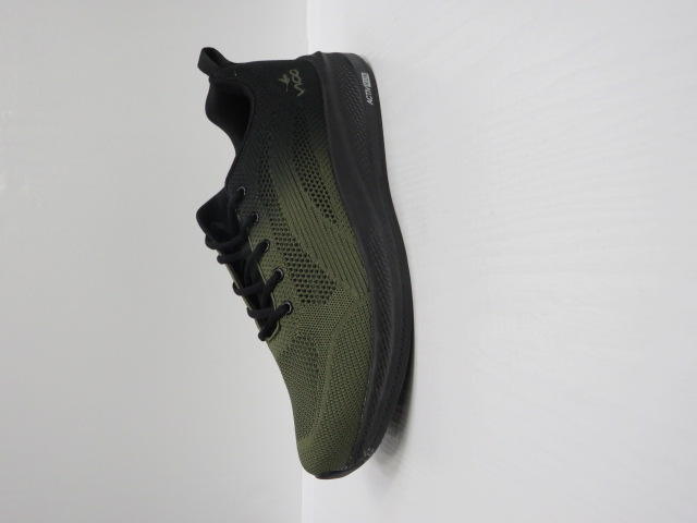 Sportowe Męskie 23N21-3 JEDEN 41-46