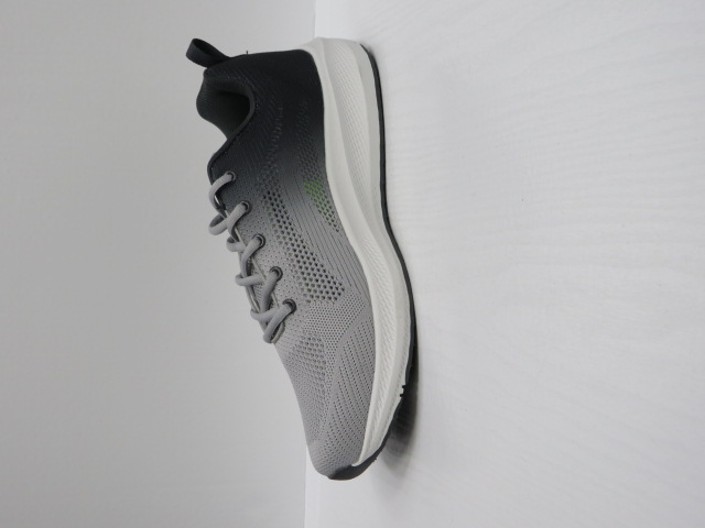 Sportowe Męskie 23N21-5 JEDEN 41-46 1