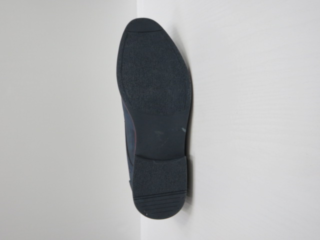 Półbuty Męskie 280-2 JEDEN 40-45 2