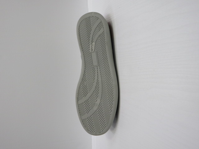 Półbuty Męskie E1752-2 JEDEN 41-46 2