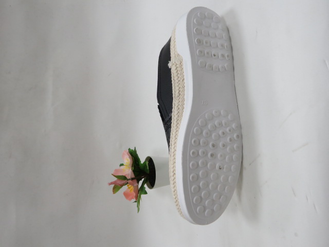 Półbuty Damskie LW600 JEDEN 36-41 2