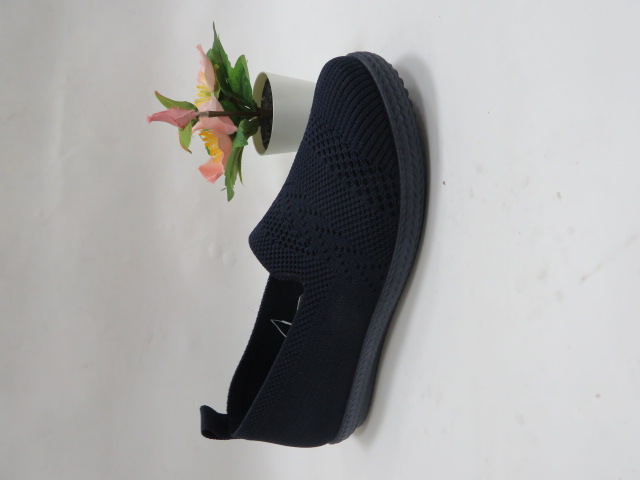 Półbuty Damskie JH233-47 JEDEN 36-41