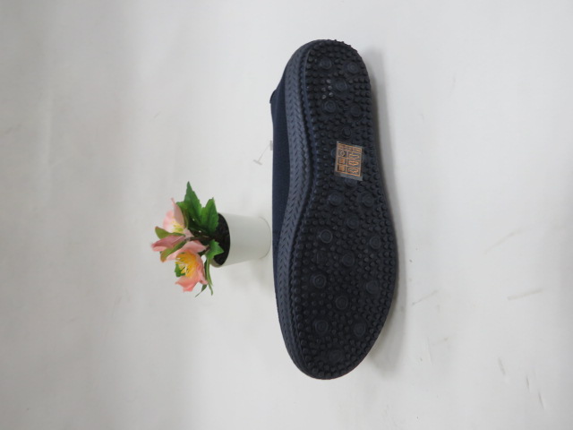 Półbuty Damskie JH233-47 JEDEN 36-41 2