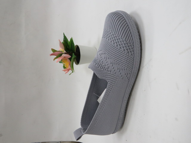 Półbuty Damskie JHY233-26 JEDEN 36-41