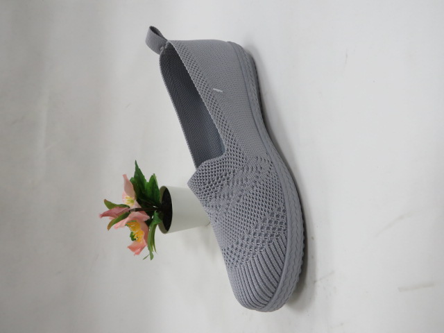 Półbuty Damskie JHY233-26 JEDEN 36-41 1