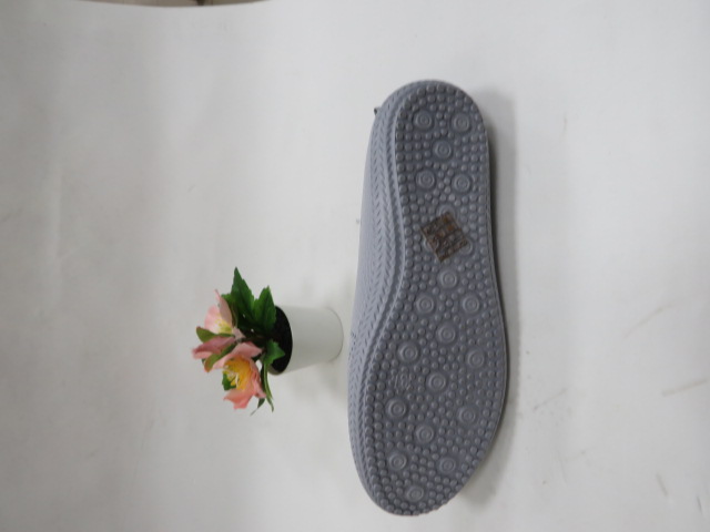 Półbuty Damskie JHY233-26 JEDEN 36-41 2