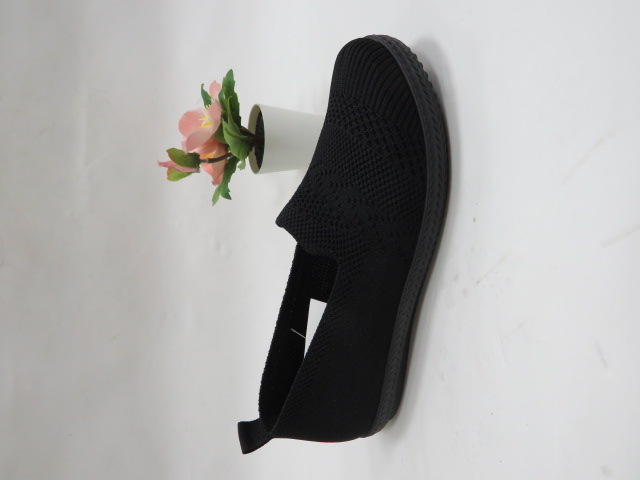 Półbuty Damskie JHY233 JEDEN 36-41