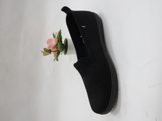 Półbuty Damskie JHY233 JEDEN 36-41 1