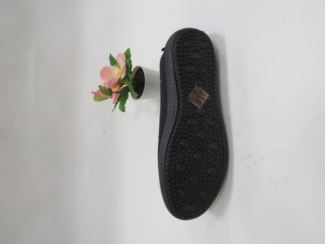 Półbuty Damskie JHY233 JEDEN 36-41 2