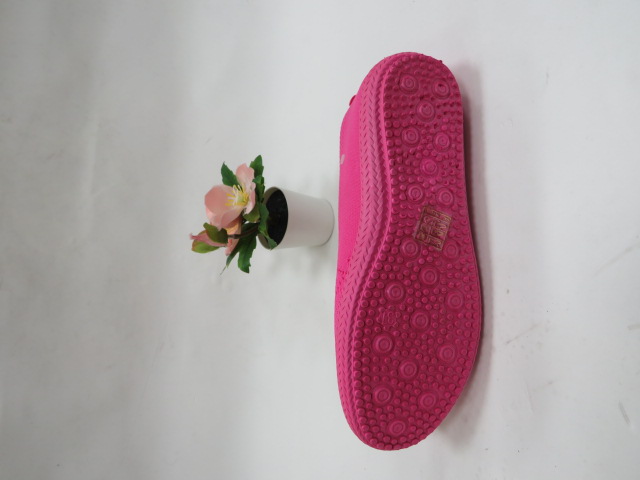 Półbuty Damskie JHY233-5 JEDEN 36-41 2