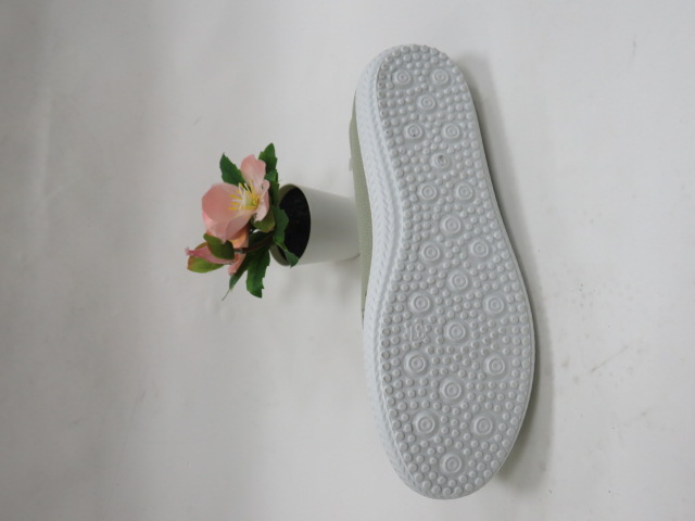 Półbuty Damskie JHY233-7 JEDEN 36-41 2