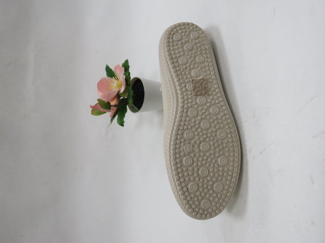 Półbuty Damskie JHY233-8 JEDEN 36-41 2