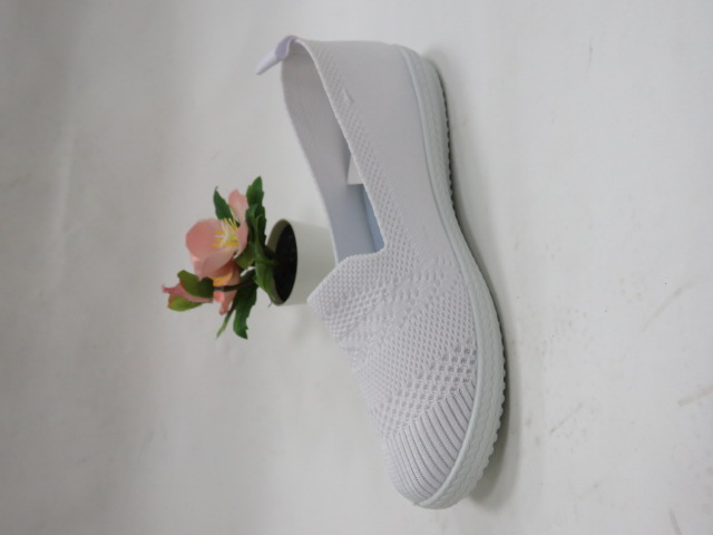 Półbuty Damskie JHY233-9 JEDEN 36-41 1