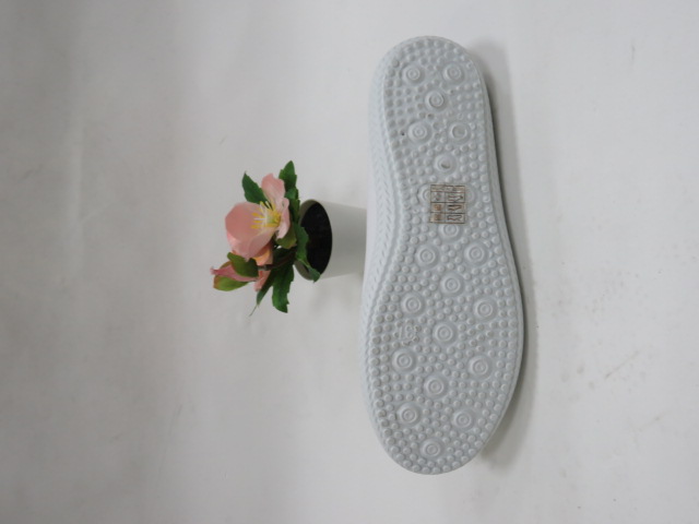 Półbuty Damskie JHY233-9 JEDEN 36-41 2