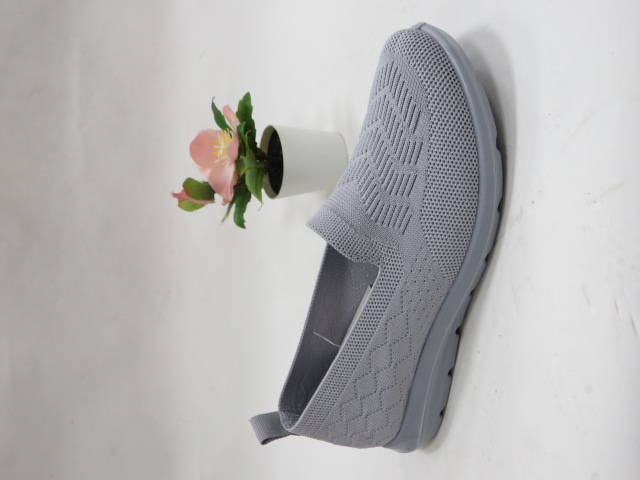 Półbuty Damskie JHY235-26 JEDEN 36-41