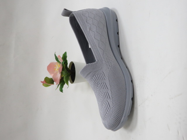 Półbuty Damskie JHY235-26 JEDEN 36-41 1