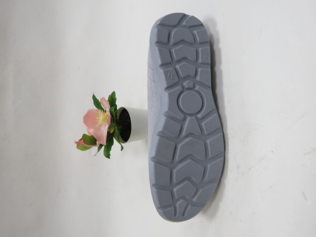 Półbuty Damskie JHY235-26 JEDEN 36-41 2