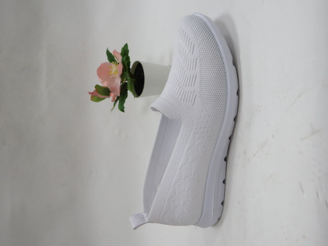 Półbuty Damskie JHY235-9 JEDEN 36-41