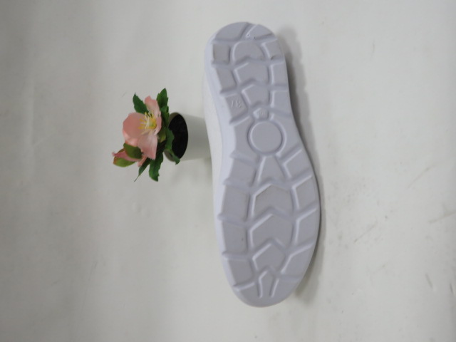 Półbuty Damskie JHY235-9 JEDEN 36-41 2